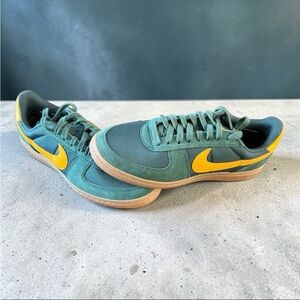 Nike Field General ‘82 “Pro Green Gum”